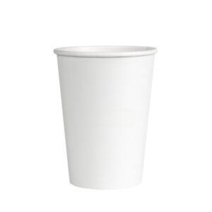 14 oz - Single Wall Bardak