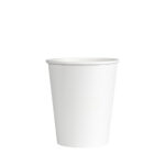 7 oz - Single Wall Bardak