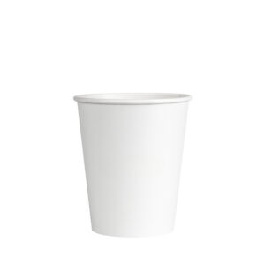 7 oz - Single Wall Bardak