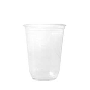 18 oz - Bubble Bardak