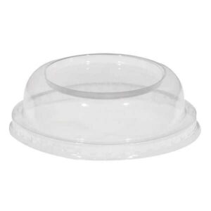 Deliksiz Bombe Kapak