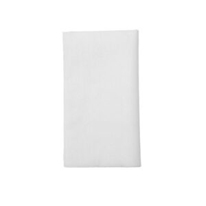 Garson Katlama Peçete 25x25