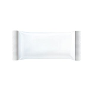 Islak Havlu - Flat Towel