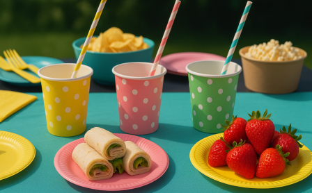 piknikvedavetleriçinblog